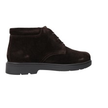 Botines Hombre de Geox U36D1 foto 9