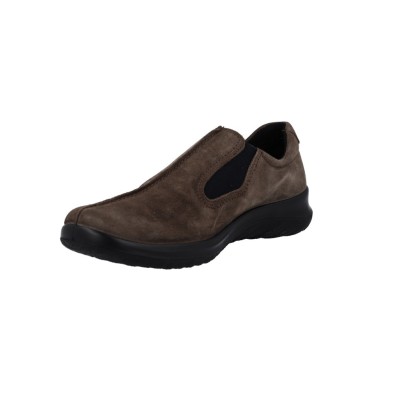 Zapatos Casual con Gore-Tex para Mujer de Legero 2-009568