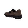 Zapatos Casual con Gore-Tex para Mujer de Legero 2-009568