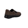 Zapatos Casual con Gore-Tex para Mujer de Legero 2-009568