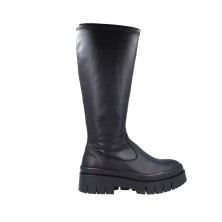Botas Casual Mujer de The...