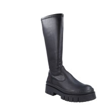 Botas Mujer de Art Amberes 1956 foto 2