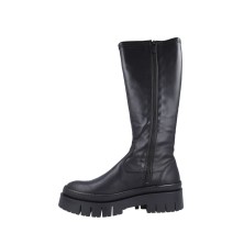 Botas Mujer de Art Amberes 1956 foto 5