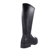 Botas Mujer de Art Amberes 1956 foto 8