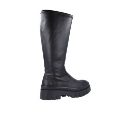 Botas Mujer de Art Amberes 1956 foto 9