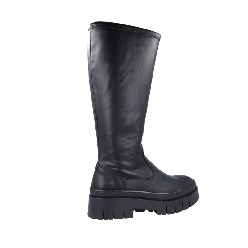 Botas art company clearance