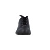 Suave 3204 Women&#39;s Lace-up Casual Shoes