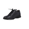 Suave 3204 Women&#39;s Lace-up Casual Shoes