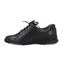 Suave 3204 Women&#39;s Lace-up Casual Shoes