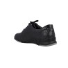 Suave 3204 Women&#39;s Lace-up Casual Shoes