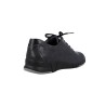 Suave 3204 Women&#39;s Lace-up Casual Shoes