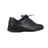 Suave 3204 Women&#39;s Lace-up Casual Shoes