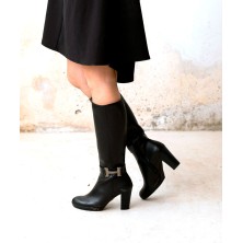 Botas Mujer de Patricia Miller 6162 foto 5