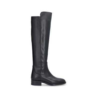 Botas Mosquetera Mujer de Alpe Team 2332-16-05