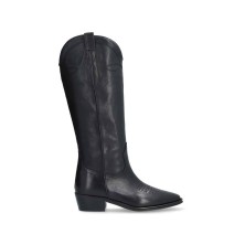 Botas Cowboy o Campera...