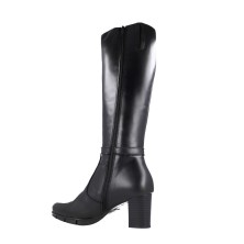 Botas Mujer de Patricia Miller 6166 foto 5