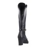 Botas con Tacón para Mujer de Patricia Miller 6166