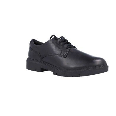 Zapatos con Cordones Mujer de Clarks Westlynn Derby