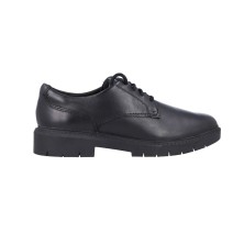 Zapatos Mujer Clarks Westlynn Derby foto 1