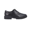 Zapatos con Cordones Mujer de Clarks Westlynn Derby