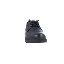 Zapatos Mujer Clarks Westlynn Derby foto 3