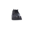 Zapatos con Cordones Mujer de Clarks Westlynn Derby