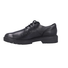 Zapatos Mujer Clarks Westlynn Derby foto 5