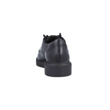 Zapatos Mujer Clarks Westlynn Derby foto 7