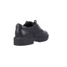 Zapatos con Cordones Mujer de Clarks Westlynn Derby