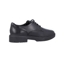 Zapatos Mujer Clarks Westlynn Derby foto 9