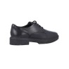 Zapatos con Cordones Mujer de Clarks Westlynn Derby