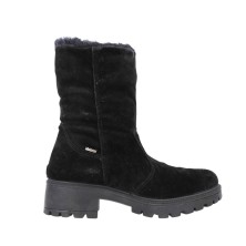 Botas Gore-Tex Mujer de Igi&Co 46638 foto 1