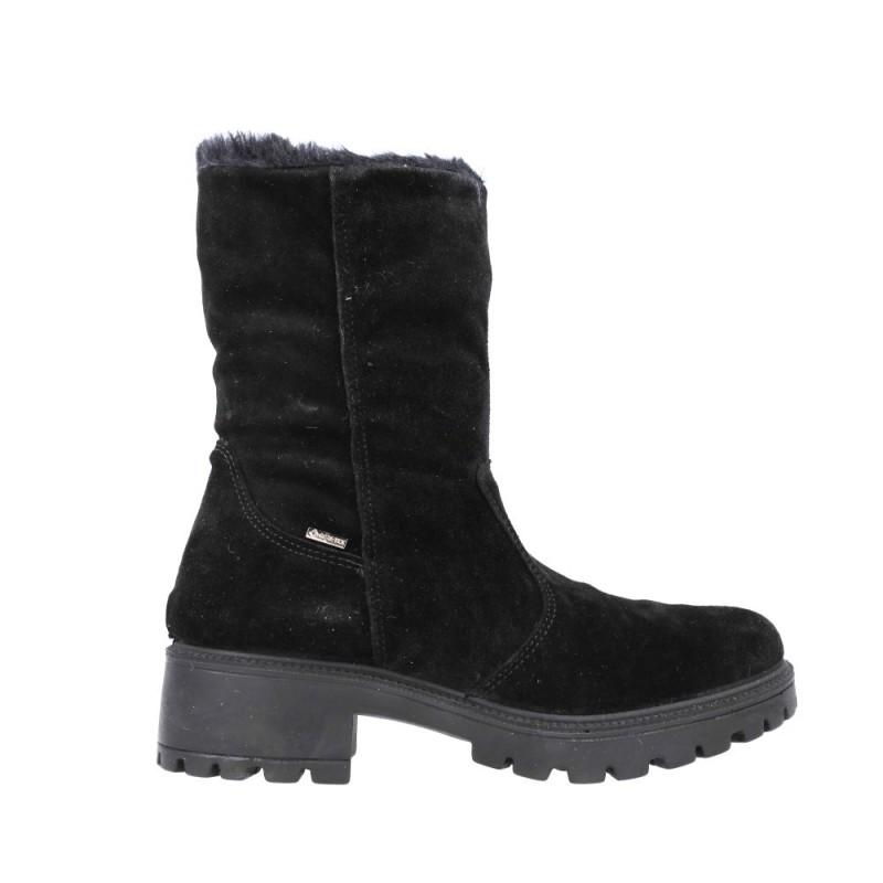 Botas Gore Tex Mujer