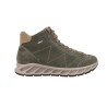 Botines Gore-Tex Casual Mujer de Igi&Co 46779