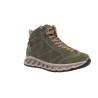 Botines Gore-Tex Casual Mujer de Igi&Co 46779