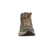 Botines Gore-Tex Casual Mujer de Igi&Co 46779