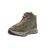 Botines Gore-Tex Casual Mujer de Igi&Co 46779