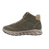 Botines Gore-Tex Casual Mujer de Igi&Co 46779