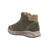 Botines Gore-Tex Casual Mujer de Igi&Co 4677900