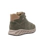 Botines Gore-Tex Casual Mujer de Igi&Co 46779