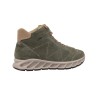 Botines Gore-Tex Casual Mujer de Igi&Co 46779