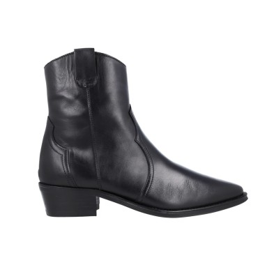 Alpe online shoes botines
