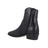 Women&#39;s Ankle Boots Cowboy Camper os de Alpe Woman Shoes 2548-11