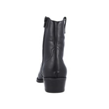 Botines Mujer de Alpe 2548-17-05 foto 7