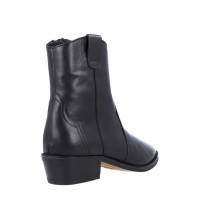 Botines Mujer de Alpe 2548-17-05 foto 8