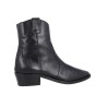 Botines Mujer Cowboy Camperos de Alpe Woman Shoes 2548-11