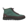 Men&#39;s Casual Sports Ankle Boots by The Art Company 1585 Ontario