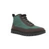 Men&#39;s Casual Sports Ankle Boots by The Art Company 1585 Ontario