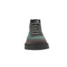 Men&#39;s Casual Sports Ankle Boots by The Art Company 1585 Ontario