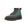 Men&#39;s Casual Sports Ankle Boots by The Art Company 1585 Ontario